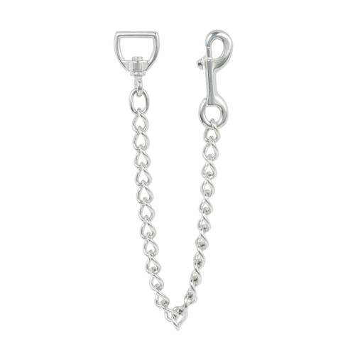 Products Chain and Cable Chain Lead Chains Horse Lead Chain